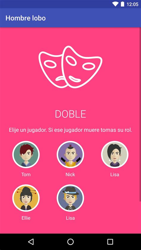 Wolves valley apk son sürüm indir için pc windows ve android (1.2). Wolvesville Classic for Android - APK Download