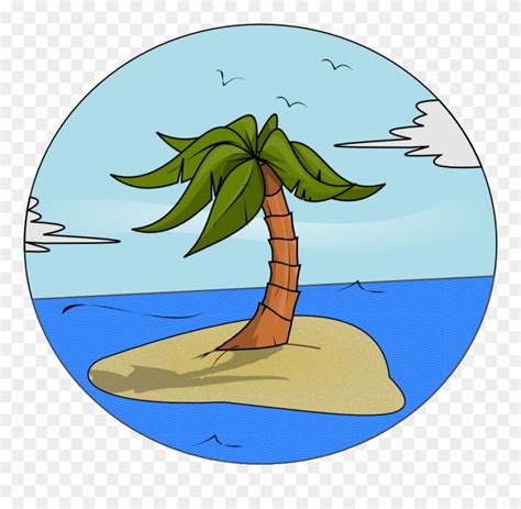 Also you can search for other artwork with our tools. clip art island 20 free Cliparts | Download images on ...