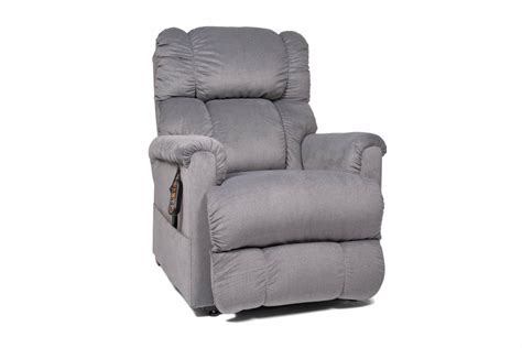 Golden Technologies Lift Chairs | American Medical & Equipment Supply