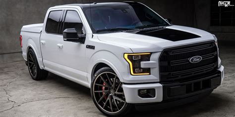 Ford F 150 Custom 2015 Amazing Photo Gallery Some Information And