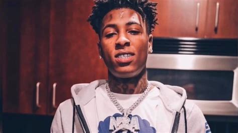 Nba Youngboy Affiliate Nba Lil Pap Pleads Not Guilty To Murder Of Gee