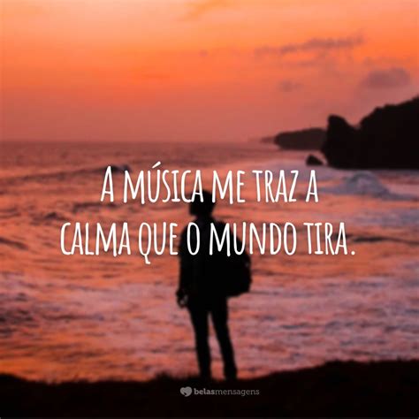 Músicas Motivacionais Para A Vida