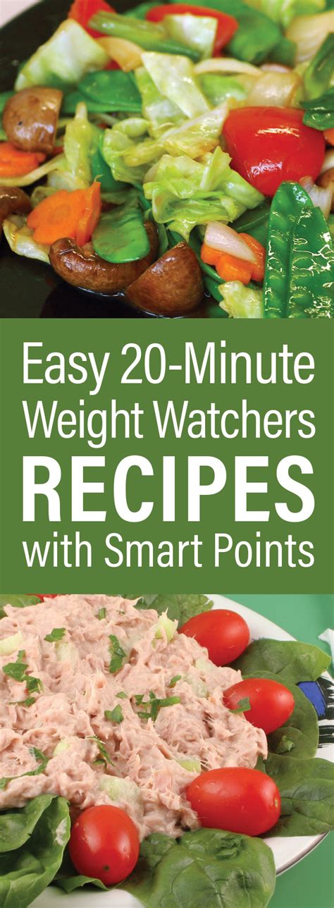 With almost 3,000 recipes in our 4.8* rated app, we have loads of healthy meal suggestions and daily meal plans for weight loss. Pin on Weight Watchers Recipes