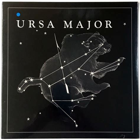 Healing boosts and curses do not change the buff amount. Ursa Major - Ursa Major LP 1972 hard rock vinyl reissue ...