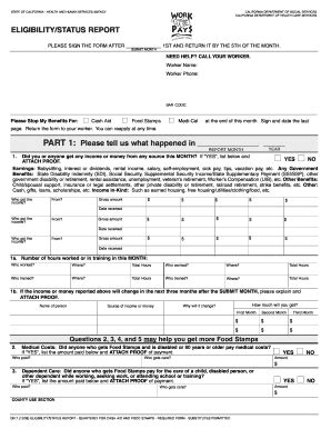 We did not find results for: Editable proof of child care expenses for child support - Fill, Print & Download Online Forms ...