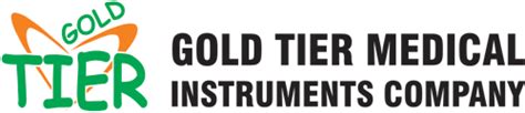 Gold Tier Medcial Instruments Company