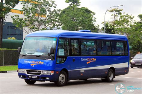 Regular and reliable bus and coach transport for residents and visitors of the ballina, lennox head, byron bay, and mullumbimby areas of northern nsw from 5am on wednesday 28 april, bus services will operate from the new bus interchange off butler street. Tampines Retail Park Free Shuttle Bus Services | Land ...