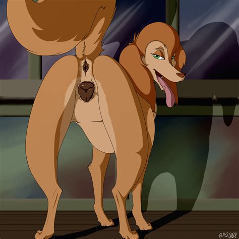 Cartoon Animal Pussy Porn - Rule 34 Anatomically Correct Animal Genitalia Animal Pussy Animated Anus  Ass Canine Canine | Free Hot Nude Porn Pic Gallery