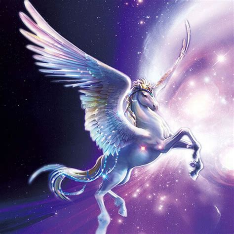 Pegasus Liberal Dictionary