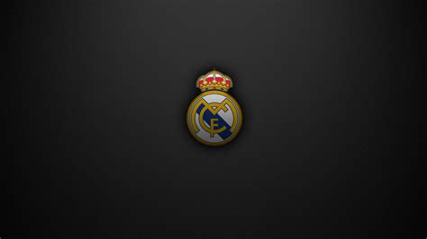 46 Wallpaper Real Madrid 1080p Wallpapersafari