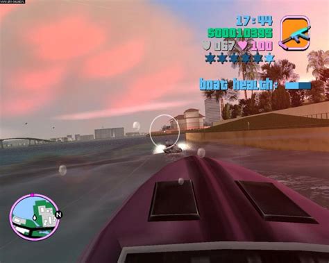 Grand Theft Auto Vice City Free Download Mediafire Pc Game Game