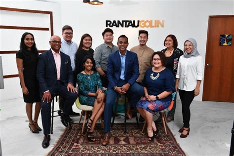 Permissible activities for representative and regional office setting up in malaysia is as follows: Golin sets up affiliate office in Malaysia | PR | Campaign ...