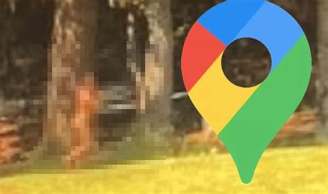 Croquis De Ubicacion Google Maps The Best Porn Website