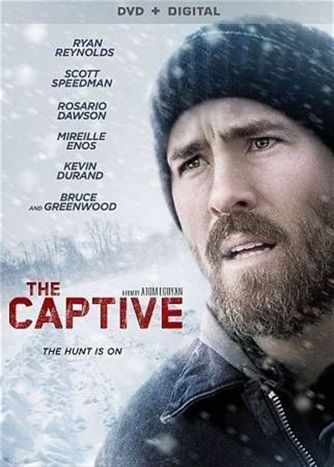 Проект «адам»untitled netflix/time travel project2021, боевик, фантастика. Enter to Win DVD of Ryan Reynolds' New Film "The Captive ...