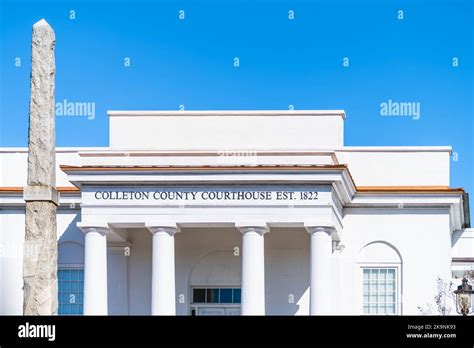 County clerk sign hi-res stock photography and images - Alamy