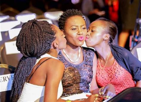 Why Akothee S Advice To Daughters Should Go Viral Daily Active