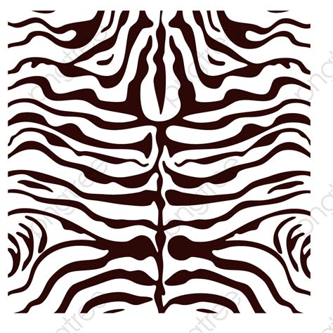 Stripes Stripe Vector Pattern Png And Vector With Transparent