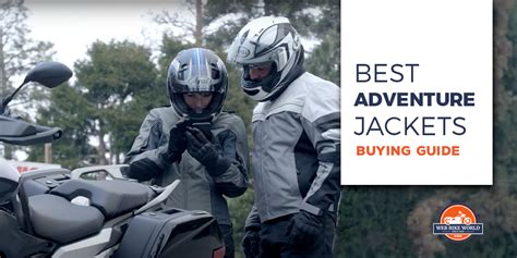 Bossing, mobbing, skills 2019 basic guide of the hero class which showcases their bossing Gear Guide: Best Adventure Jackets for Adaptability