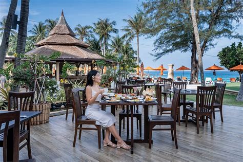 Beyond Kata 68 ̶1̶2̶8̶ Updated 2023 Prices And Resort Reviews Kata Beach Thailand