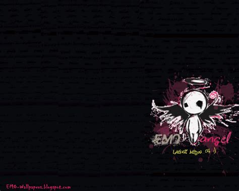 Free Download Emo Desktop Wallpapers Emo Wallpaper Emo Girls Emo Boys
