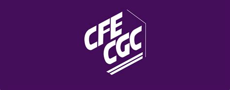 Aprenda a registrarse, solicitar un nuevo contrato de luz y mucho más. CFE-CGC - Anode & Cathode