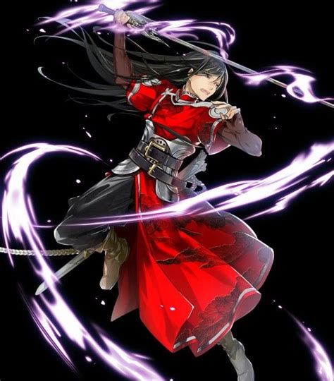 Navarre Navarre Fire Emblem Samurai Fire Emblem Warriors Heroes Wiki