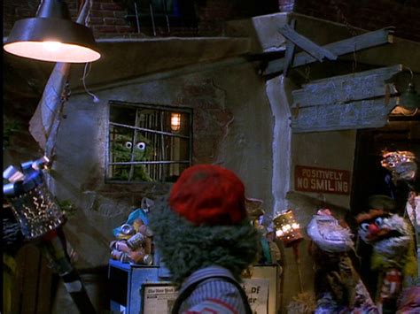 Image Elmo In Grouchland Scene 21png Dvd Database Fandom Powered