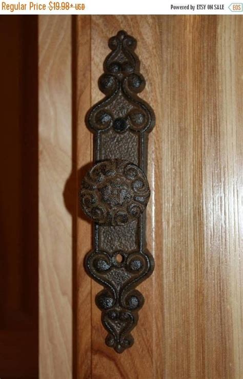 Discount kitchen cabinets online at wholesale prices. 13% OFF Country Cottage Kitchen Cabinet Pulls Free ...