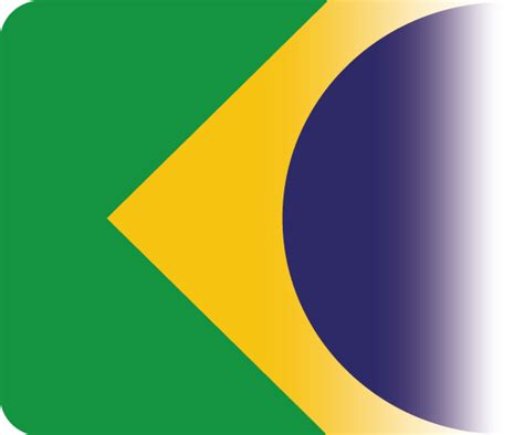 Bandeira Brasilpng