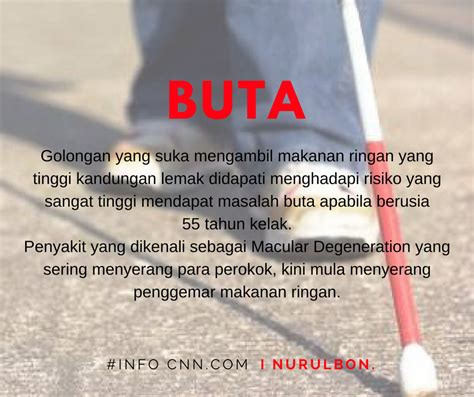 Dari berbagai macam makanan ringan dari singkong di atas, manakah yang paling anda sukai? KESAN MAKANAN RINGAN KEPADA ANAK KITA