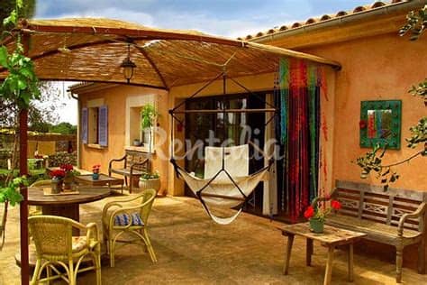 El buscador de casas rurales de tuscasasrurales.com te ofrece la forma más fácil de encontrar el alojamiento rural perfecto para tu próxima escapada. Las villas vacacionales con más encanto en la montaña y en ...