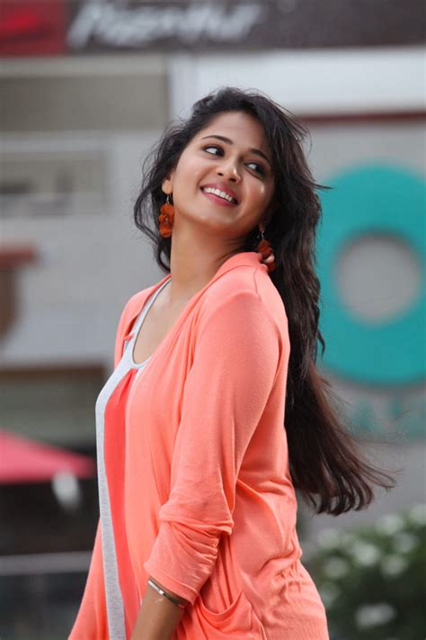 Lots of love and lots of attractive collection of hd images of anushka shetty wallpapers it's my opinion this app design for the best user experience so must use anushka shetty wallpaper 2020. Anushka Shetty Mirchi Movie Stills | Anushka Shetty Hot ...