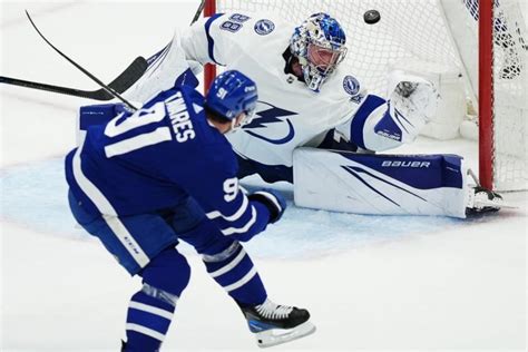 Toronto Maple Leafs Face Calls For Ban On Lengthy Sports Betting Ads