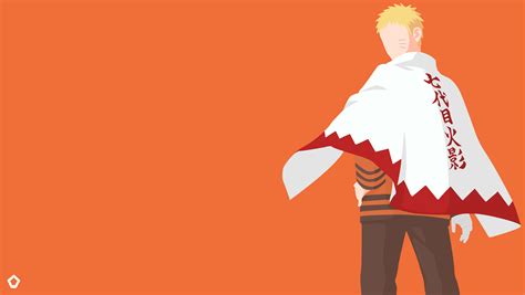 We have a massive amount of hd images that will make your computer or smartphone look absolutely fresh. Naruto Hokage Wallpapers - Top Free Naruto Hokage Backgrounds - WallpaperAccess
