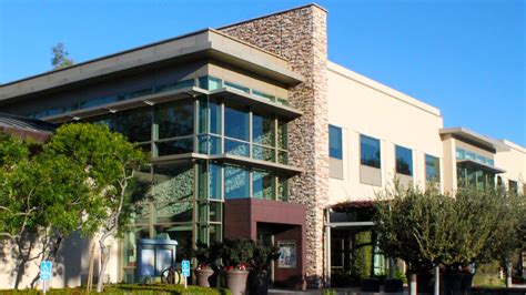 Building Services City Of Mission Viejo