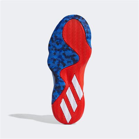 ¡compra donovan mitchell de la tienda oficial online de adidas méxico! Donovan Mitchell Shoes adidas DON Issue 1 | SneakerNews.com