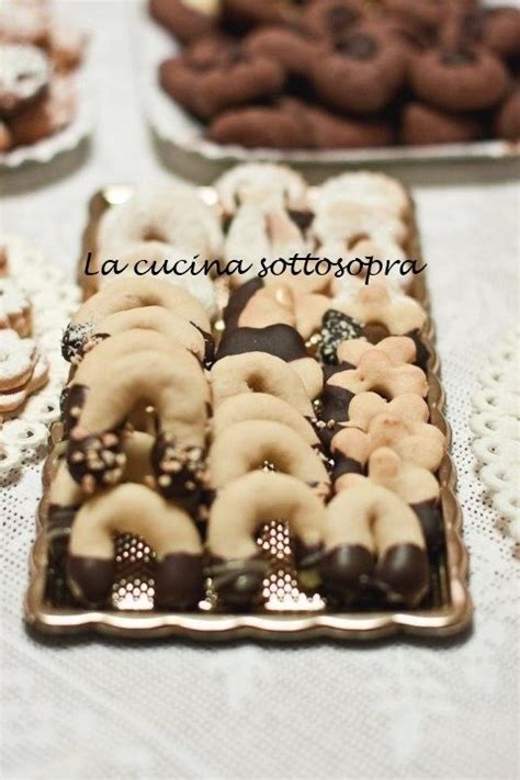 We did not find results for: Ferri di cavallo | Dolci, Idee alimentari, Pasticceria