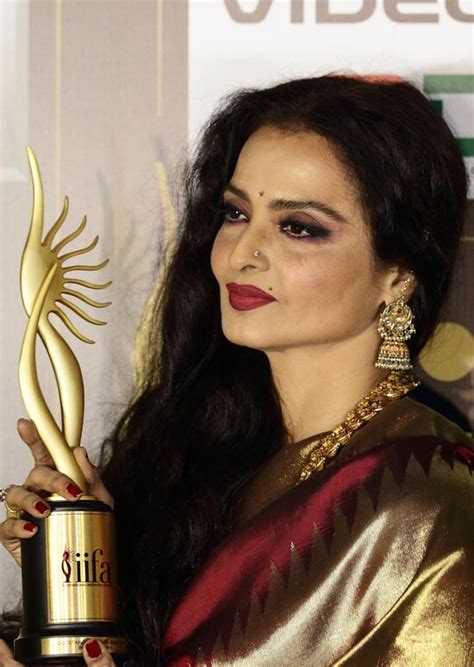 She changed her hairstyle sporting to a modern south it is simply pretty messy braid giving her a stylish look. Top 50 Indian Actresses with Stunning Long Hair
