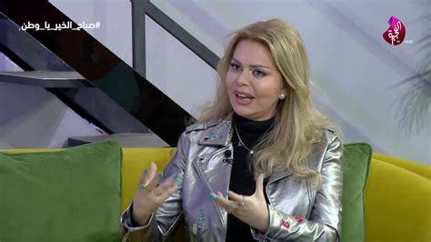 العقود الماضية وتفاهما بين قادة. أهمية وكيفية إعداد الأطفال ليصبحوا قادة المستقبل مع أ. ندى ...