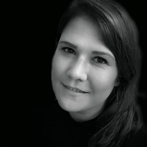 Die santander consumer bank ag ist ein deutsches kreditinstitut in der rechtsform einer aktiengesellschaft mit unternehmenszentrale in mönchengladbach. Irina Budnik - Projektmanagerin - Santander Consumer Bank ...