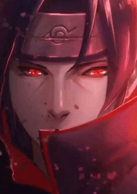 Our database has everything you'll ever need, so enter & enjoy ;) Itachi Live Wallpaper Gif Pc - bmp-future