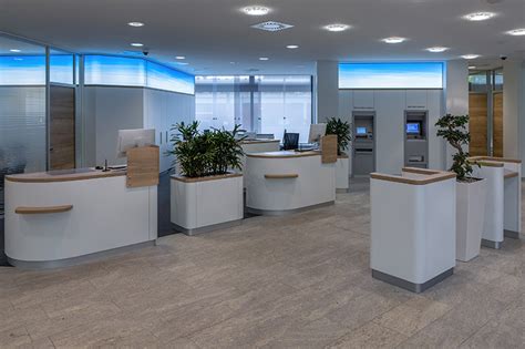 Es sind brancheneinträge zu bank in baunatal gefragt? RBB Baunatal | Tischlerei Pfaar