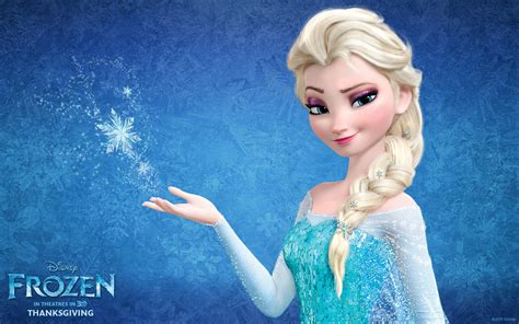 What Frozen Teaches Us About Power Privilege And Community Sojourners