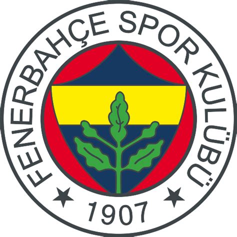 Olympiakos Piraeus Vs Fenerbahce Odds Betting Lines 11 04 2024