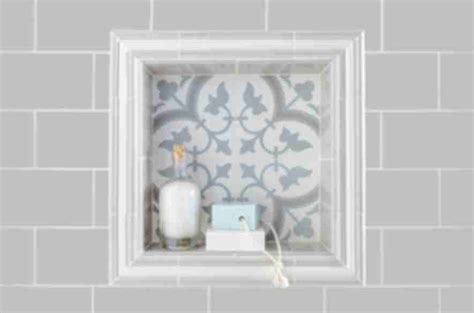 How can i create a staggered bond pattern like the one attached? Tile Patterns & Layout Designs - The Tile Shop