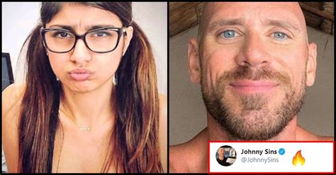 Mia Khalifa With Johny Sins Sex Pictures Pass