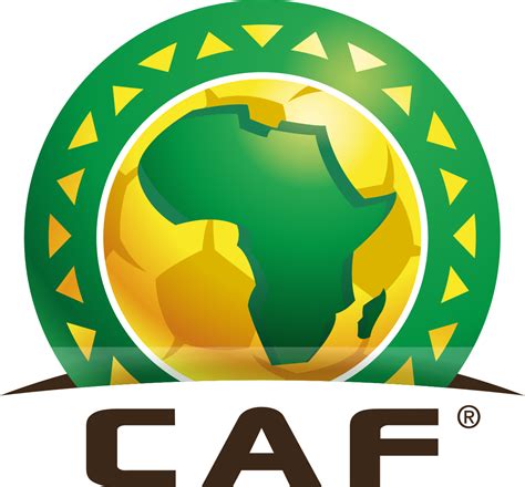 #منتخب_مصر يواجه #منتخب_البحرين و #منتخب_الكويت يلتقي مع #منتخب_موريتانيا في انطلاقة الجولة الثالثة. الاتحاد الأفريقي لكرة القدم - ويكيبيديا