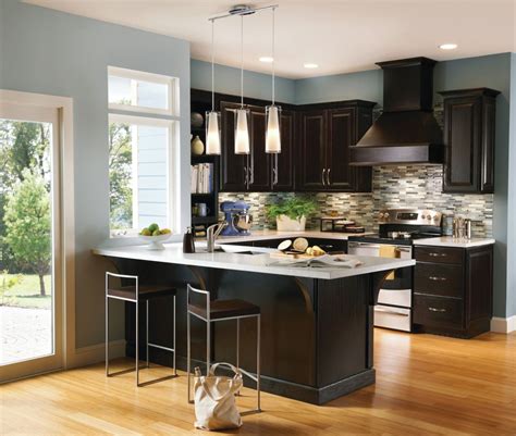 We did not find results for: Pin on Kitchen Redo
