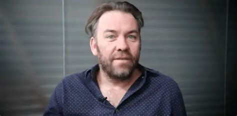 Iron Clad Casting Brendan Cowell Joins Game Of Thrones As Brand New Character