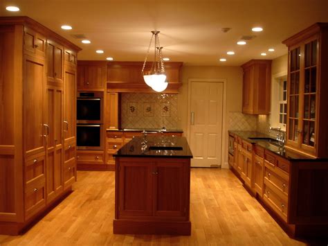 This page is about peacock blue kitchen,contains domino magazine features kitchen makeover,domino magazine features kitchen makeover,out of the box color for kitchen maybe a. Christopher Peacock Kitchen | Kitchen cabinets, Kitchen, Home